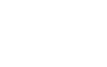 Porto e Norte Turismo