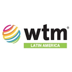 _0002_WTM-Latin-America.png