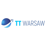 _0003_TT-Warsaw.png