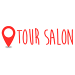 _0004_Tour-Salon.png