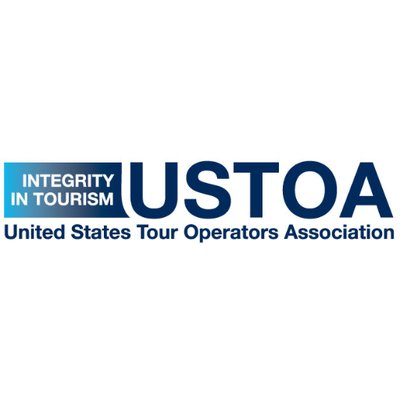 Logo USTOA.jpg