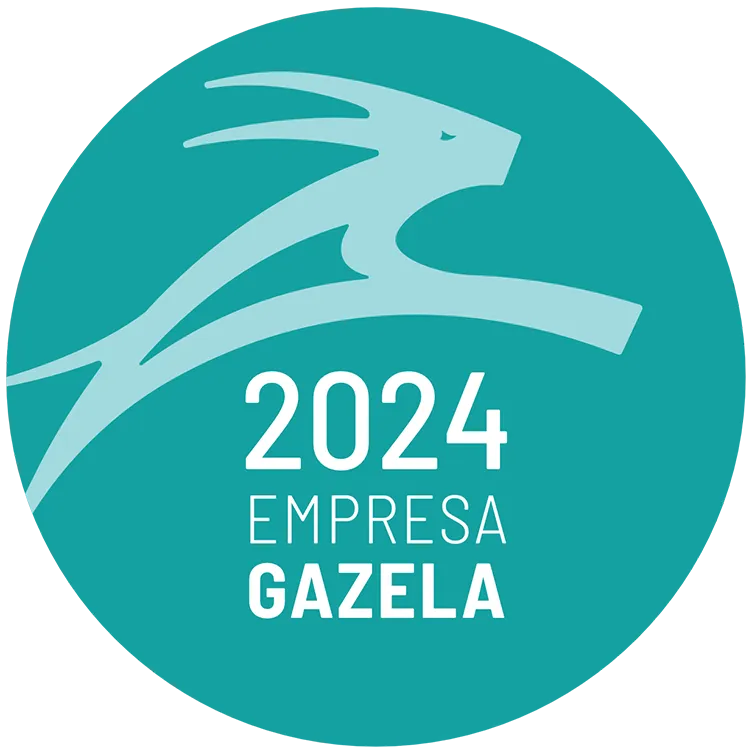 Prémio Gazela 2024