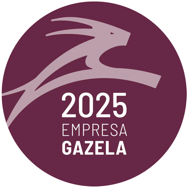 Prémio Gazela 2025
