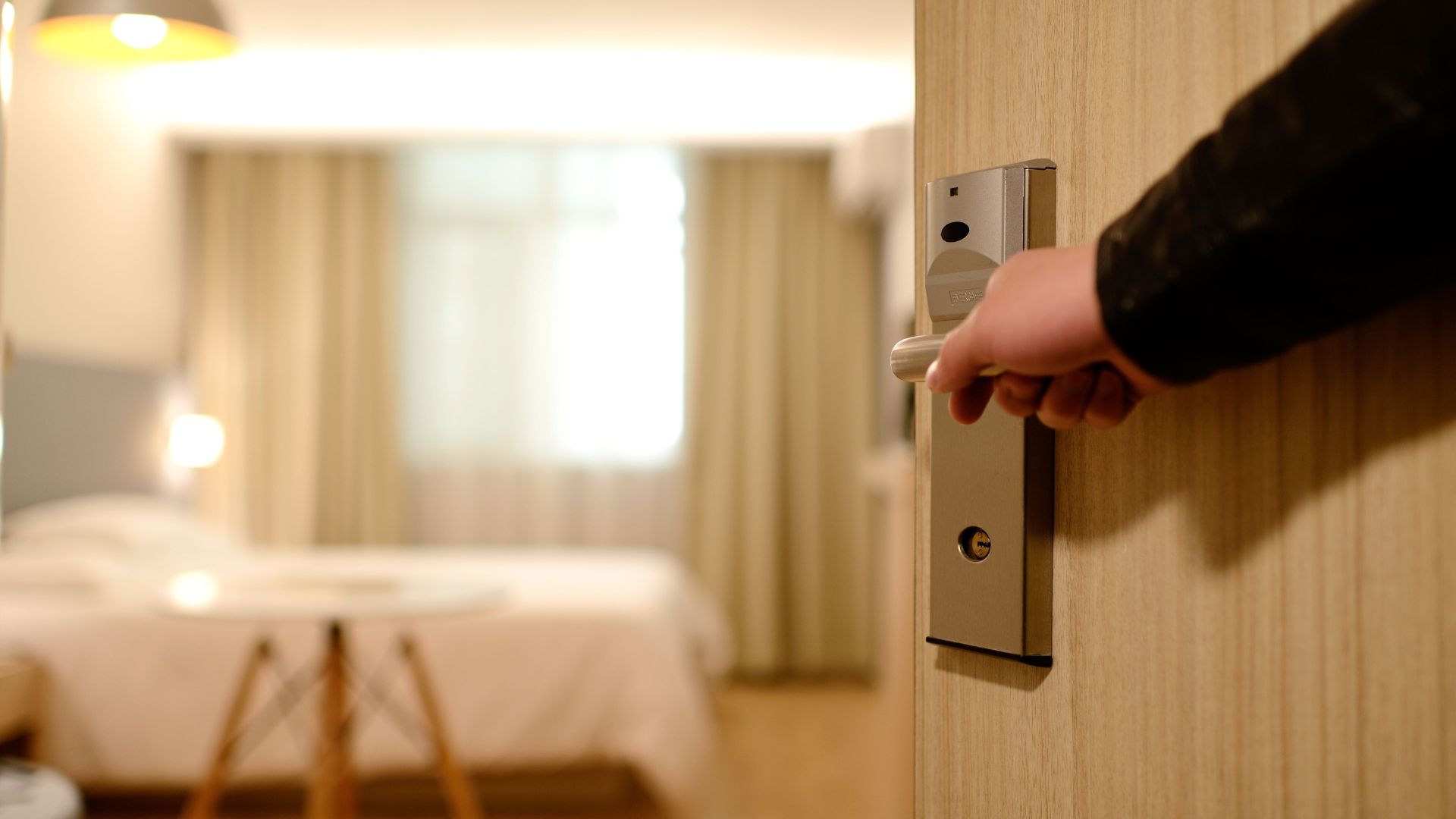 ManagementUnited Hotels of Portugal